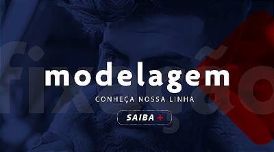 Modelagem