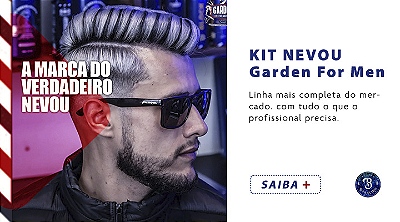 Kit Nevou