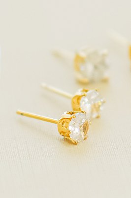 MINI PONTO DE LUZ ESSENCE