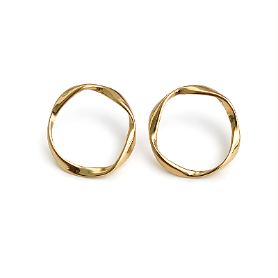 BRINCO ELO ORGÂNICO M