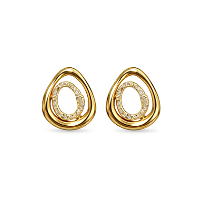 BRINCO ORGÂNICO LUX ESSENCE