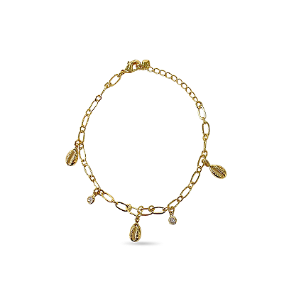 PULSEIRA BÚZIOS PONTO DE LUZ