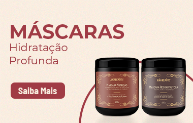 Máscaras