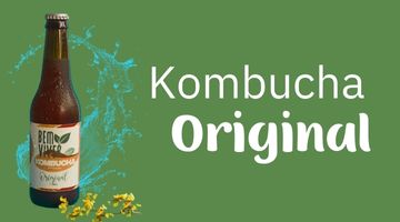 Original