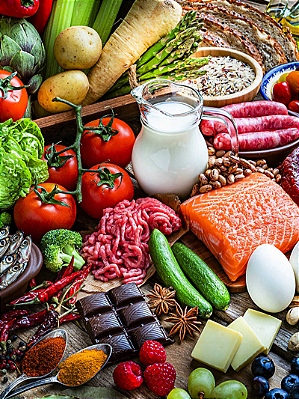 Vitamina B12
