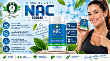 nac60@mobile