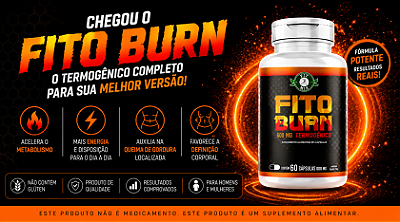 fitobunr@mobile