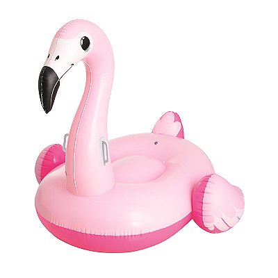 Boia Flamingo G Mor