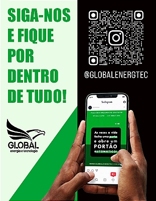 @GLOBALENERGTEC