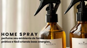 Home Spray