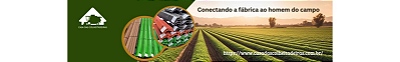Barras de Cilindro