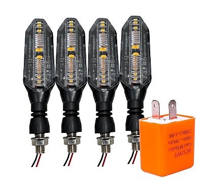 a.m.a handiworks　HD 09990000888 | HARTING Han-Yellock Hand Crimp Tool for Han C