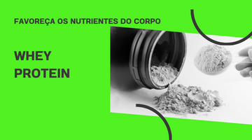 Proteínas