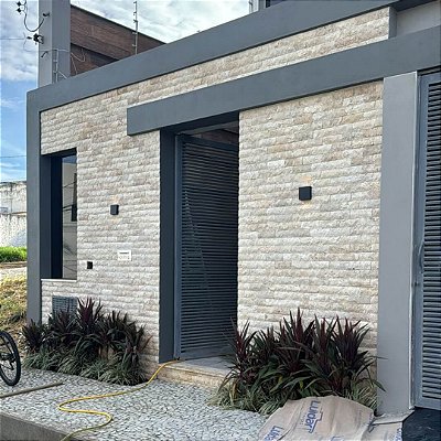 Travertino Light Romano - ( preço /m² )