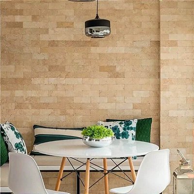 Travertino Tumblet Importado - ( preço /m² )