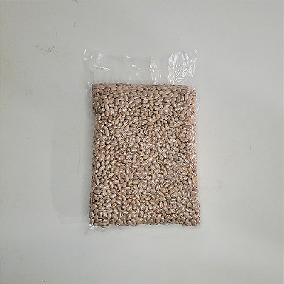 Feijão Carioca (1 Kg)