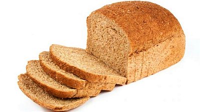 Pão Integral (500g)