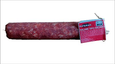 Salame Italiano (Aprox 500g)