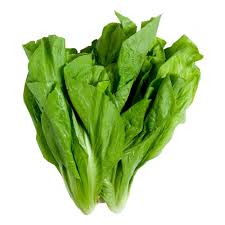 Almeirão Orgânico (Unidade)