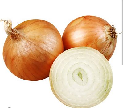Cebola (01kg)