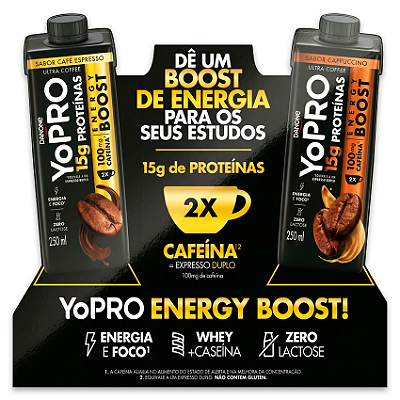 Gigantografia 140X130 CM