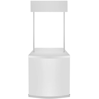 Balcão Basic Padrão