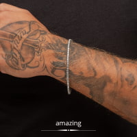 PULSEIRAS