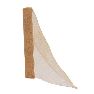 TELA DECOR 52CM C/5M NATURAL 129104