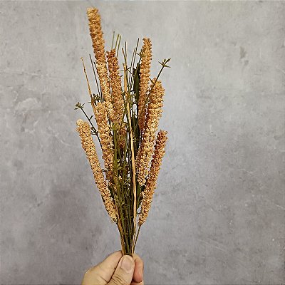 BUQUE COMPLEMENTO OUTONO 60CM 129999