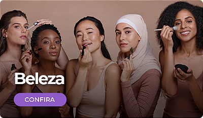 beleza mini