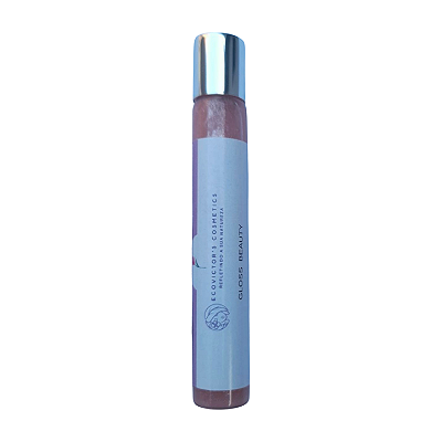 Gloss Beauty EcoVictor's Cosmetics