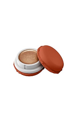 MACARON SHADE - DULCE DE LECHE