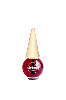 STRAWBERRY DELIGHT LIP TINT