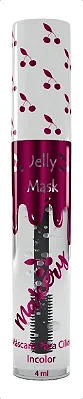 Jelly Mask Incolor Makery