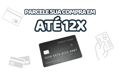 Banner Pagamento (390x250)