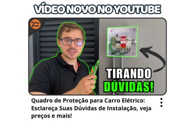 Banner YouTube (390x250)