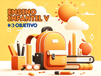 Infantil V