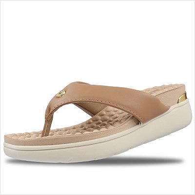 Tamanco Modare Ref:7151.127.18462 - Nude 658
