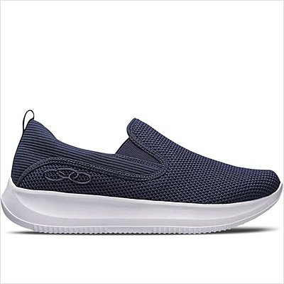 Tênis Olympikus Wellness Women Ref:43623188 - Marinho