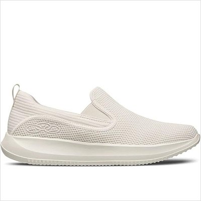 Tênis Olympikus Wellness Women Ref:43623188 - Arenito