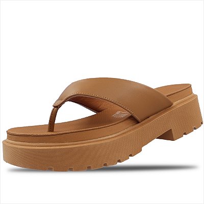 Tamanco Vizzano 6499.112.18462 - Camel
