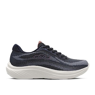 Tenis Olympikus Vertice Ref:43606391 Cor:Marinho