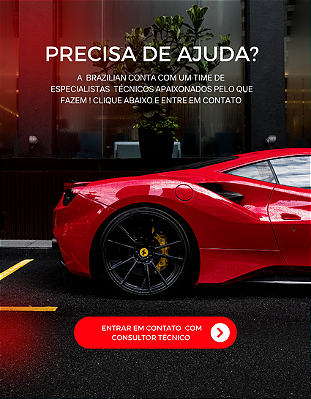 Precisa de ajuda ?