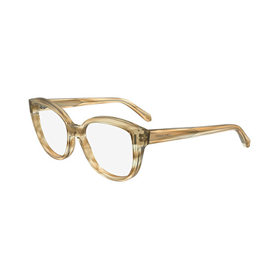 ÓCULOS DE GRAU | XÍCARA | FERRAGAMO