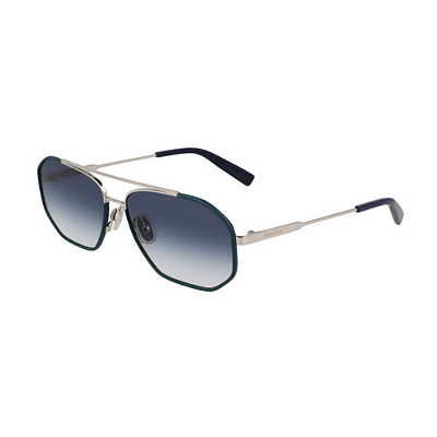 ÓCULOS DE SOL | NAVEGADOR | FERRAGAMO