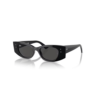 ÓCULOS DE SOL | IRREGULAR | RAY-BAN