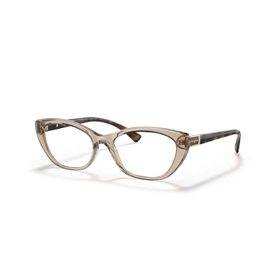 ÓCULOS DE GRAU | OVAL | VOGUE