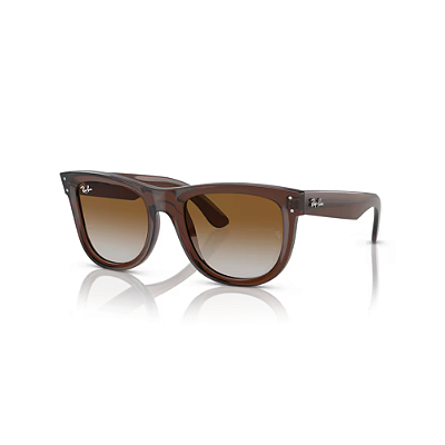 ÓCULOS DE SOL | WAYFARER REVERSE  | RAY BAN