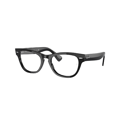 ÓCULOS DE GRAU | QUADRADO | RAY BAN