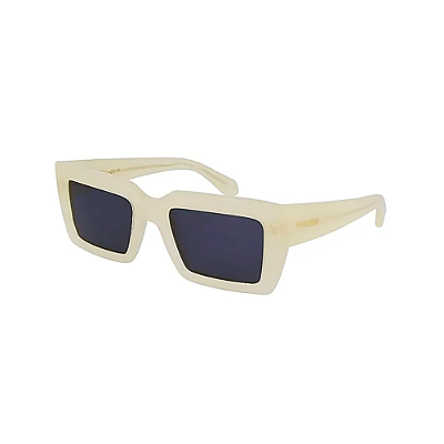 ÓCULOS SOLAR | RETANGULAR | FERRAGAMO